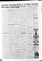 giornale/RAV0036968/1924/n. 60 del 20 Aprile/6